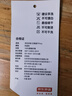 京東京造【100系列云感速干】運動(dòng)短袖Polo衫男跑步健身戶(hù)外 海軍藍2.0  曬單實(shí)拍圖