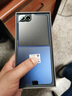 三星Samsung Galaxy Z Flip7 折疊屏手機 4.1英寸超大智能外屏 AI手機 徐明浩同款12GB+512GB 暗影藍 曬單實拍圖