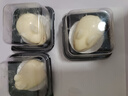 和福福菓 慕斯酸奶兔35g*4個(gè) 小兔子奶凍慕斯大福 動(dòng)物奶油甜品點(diǎn)心 送禮 曬單實(shí)拍圖