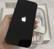 Apple/蘋果 iPhone 16 Pro（A3294）256GB 沙漠色鈦金屬 支持移動(dòng)聯(lián)通電信5G 雙卡雙待手機(jī) 曬單實(shí)拍圖