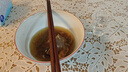茅臺（MOUTAI）1935 醬香型白酒 53度 500ml 單瓶裝（新老包裝隨機(jī)發(fā)貨） 曬單實(shí)拍圖