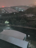 萊跡銅球閥4分dn15水開關(guān)6分dn2球閥水開關(guān)一寸dn25 重型216球閥DN40(1寸5) 曬單實(shí)拍圖