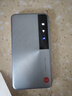 中興5G隨身wifi移動(dòng)無線便攜式路由器U30Air免插卡流量大師M3無限高速隨行網(wǎng)絡(luò)2025新款全國通用 XY15B 5G智能雙網(wǎng)-流量大師M3 逸光銀 不限速不虛標(biāo)月享1500G流量 曬單實(shí)拍圖