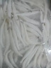oein有機(jī)銀魚生態(tài)放養(yǎng)孕婦寶寶輔食南水北調(diào)水源地有機(jī)淡水銀魚 有機(jī)淡水銀魚200g*2 曬單實(shí)拍圖