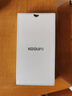 KOOLIFE適用 華為mate70Pro/+手機(jī)殼Mate70Pro優(yōu)享版保護(hù)套真皮翻蓋智能視窗全包超薄防摔商務(wù)男女款 黑色 曬單實(shí)拍圖