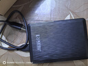 科碩（KESU）1TB 移動硬盤大容量 雙盤備份 USB3.0 外接機械硬盤 海量存儲 手機連接 2.5英寸 曬單實拍圖