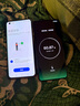 OPPO Find X8 Pro【國(guó)家補(bǔ)貼】 新品5G旗艦拍照 oppofindx8proAI手機(jī) 輕薄拍照手機(jī) findx7pro升級(jí)版 漫步云端 12GB+256GB 官方標(biāo)配【全國(guó)聯(lián)?！?曬單實(shí)拍圖