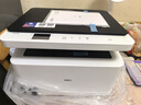 得力M2024DWS無線wifi雙面打印機(jī)家用辦公黑白激光三合一復(fù)印掃描多功能一體機(jī)A4 M2024DWS【無線遠(yuǎn)程+自動雙面】店長推薦 曬單實(shí)拍圖