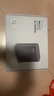 愛(ài)快（iKuai）2.5G無(wú)線路由器IK-Q6000雙頻3個(gè)千兆1個(gè)2.5G口wifi6、無(wú)線MESH、上網(wǎng)管控、WAN\LAN切換 Q6000丨2.5G雙頻4口丨WiFi6無(wú)線路由器 曬單實(shí)拍圖