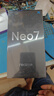 realme【國家補(bǔ)貼】真我Neo7 天璣9300+ 7000mAh大電池 6000nit護(hù)眼電競直屏 智能AI手機(jī) 12+256星艦 曬單實(shí)拍圖