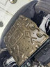 ?？ǎ≧acen）3D全包圍底盤護板電車汽車底盤裝甲改裝原車孔車底下護板專用配件 唐DM-P專用【全車4件套】 錳鋼 曬單實拍圖