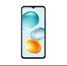 榮耀Play9C 5200mAh超能長(zhǎng)續(xù)航 SGS抗跌耐摔 90Hz護(hù)眼屏 銀發(fā)人群 6+128 幻夜黑 5G AI手機(jī) 曬單實(shí)拍圖