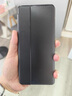 洺卓適用vivoS17手機(jī)殼S17Pro新款S17t全包S17e防摔vivo翻蓋保護(hù)套vovis17t系列vivis17e后外殼男女por 【vivo S17】玄黑色+送屏幕膜 曬單實(shí)拍圖
