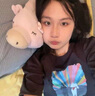 安神助睡眠安睡藥特強力效藥睡的死安神助眠安藥荺重度失眠神器一秒快速入睡嚴重失眠特正效藥男女七葉神安片 1盒【一覺(jué)到天亮】 曬單實(shí)拍圖