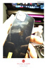 Apple iPhone 蘋(píng)果13/蘋(píng)果13Mini 國行全網(wǎng)通 二手5G手機 蘋(píng)果/iPhone 13Mini（粉色） 【99新】128G 曬單實(shí)拍圖