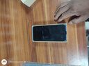 摩托羅拉（Motorola）moto S50  金剛耐造小直屏全網(wǎng)通5G雙卡雙待AI手機(jī)24新款I(lǐng)P68防水濕手觸控疾速快充應(yīng)用多開 Moto S50花木藍(lán) 【補(bǔ)貼價(jià)+曬圖贈(zèng)無線充】 12GB+512 曬單實(shí)拍圖