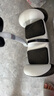 九號（Ninebot）電動平衡車小九米Mini成年人電動車代步腿控智能兩輪大人非燃動版Plus長續(xù)航 曬單實(shí)拍圖