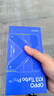 OPPO K13 Turbo Pro 16GB+512GB 騎士銀 疾風(fēng)散熱引擎 潮汐引擎 第四代驍龍8s 7000mAh大電池 5G手機 曬單實拍圖