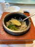 三養(yǎng)（SAMYANG）火雞面三養(yǎng)速食方便面袋裝 700g(140g*5)泡面拌面早餐零食 曬單實(shí)拍圖