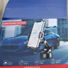 好汽仕車(chē)載手機支架汽車(chē)專(zhuān)用導航吸盤(pán)式儀表臺貨車(chē)上內2025新款 曬單實(shí)拍圖