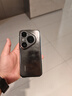 HUAWEI Pura 80 Pro  12GB+256GB 釉黑一英寸主攝  個(gè)性色卡 AI輔助構圖 華為鴻蒙智能手機 曬單實(shí)拍圖
