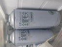 金星金星毛尖中式精釀啤酒整箱1L*6罐裝 曬單實拍圖