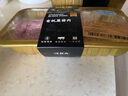 【有機(jī)】直隸冰鮮黑豬腿肉瘦肉餡 300g 曬單實拍圖