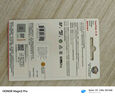 閃迪（SanDisk）128GB TF（MicroSD）4K內(nèi)存卡 行車記錄儀 監(jiān)控?cái)z像頭專用 10,000小時(shí)錄制 重復(fù)讀寫高耐用存儲(chǔ)卡 曬單實(shí)拍圖