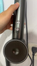 美的（Midea）高速吹風(fēng)機(jī) 39億等離子護(hù)發(fā) 家用負(fù)離子吹風(fēng)筒 殺菌除頭螨電吹風(fēng)FG208灰 國(guó)家補(bǔ)貼 七夕情人節(jié)禮物 曬單實(shí)拍圖