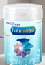 美贊臣鉑睿3段 a2奶粉 幼兒配方奶粉(12-36月)850g 荷蘭進口 新國標 曬單實拍圖
