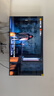 海信電視E7N Pro 65英寸信芯芯片H6 U+Mini LED墨晶屏 300Hz高刷AI智能65E7N-PRO國家補(bǔ)貼20% 曬單實(shí)拍圖