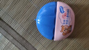 BEAI高倍物理防曬霜寶寶貝學(xué)生小孩紫外線童德美兒噴霧不假白男女35g 曬單實(shí)拍圖