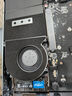 銘凡N5 PRO新品銳龍 AI9 HX 370迷你主機(jī)NAS企業(yè)級(jí)AI PC臺(tái)式機(jī)萬(wàn)兆網(wǎng)口mini主機(jī)大存儲(chǔ)硬盤(pán)nas工作站 曬單實(shí)拍圖