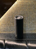 BOGASING寶格聲Space M200藍(lán)牙音箱戶外便攜式二分頻藍(lán)牙音響高音質(zhì)低音炮插卡hifi發(fā)燒IP67級(jí)防水長(zhǎng)續(xù)航 夜闌黑【50W大功率+IP67級(jí)防水】 官方標(biāo)配【4核發(fā)聲+三重音效+藍(lán)牙5 曬單實(shí)拍圖