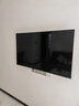 Vidda 海信電視50英寸 R50 一級(jí)能效 萊茵低藍(lán)光護(hù)眼 以舊換新國(guó)家補(bǔ)貼游戲液晶平板電視50VR1Q 50英寸 曬單實(shí)拍圖