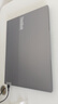 ThinkPad聯(lián)想ThinkBook 14+ 2025銳龍R7超能本補貼20%電腦筆記本輕薄高性能本 商務(wù)辦公設計游戲學(xué)生手提本 TB14+ R7-8745H 24G 1TB固態(tài) 120Hz 2.8 曬單實(shí)拍圖