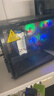 七彩虹 RTX5060Ti/RTX5060/5050高配獨顯+英特爾高端18核36線(xiàn)程臺式電腦電競直播設計主機i5/i7/i9組裝機 配置三【暢玩3A大作/大型設計/直播帶貨】 電腦主機+外設禮包【五 曬單實(shí)拍圖