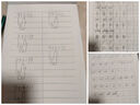 綠聯(lián)VGA轉(zhuǎn)HDMI高清轉(zhuǎn)換器線 適用筆記本電腦連接電視投影儀顯示器轉(zhuǎn)接頭線  2米 30840 曬單實拍圖