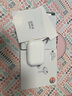 華強北新款【直營正品丨金標(biāo)Pro2頂配版五代】藍牙耳機適配蘋果Air主動降噪16/15pro max入耳式二pods代 【2025全新丨金標(biāo)Pro2頂配版】 深度降噪+空間音頻+三真電量 曬單實拍圖