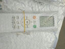 原質(zhì)適用的美di空調遙控器RN10Q(B2HS)玲瓏 領(lǐng)航者II代 樂(lè )享二代 曬單實(shí)拍圖