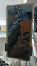 雷克沙（Lexar）128GB NM存儲卡 華為手機平板內(nèi)存卡 Mate/P系列適配 華為DFH定制版 （DESIGN FOR HUAWEI認證） 曬單實拍圖