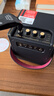Positive Grid Spark Mini Go 40電吉他音箱帶效果器充電便攜貝斯數(shù)字藍(lán)牙音響 Spark Mini 經(jīng)典黑10瓦+全套豪禮 曬單實(shí)拍圖