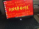 聯(lián)想拯救者Y7000P/Y7000 2025補貼電競游戲筆記本電腦9000p同系列 滿(mǎn)血RTX5060獨顯可選 14核i7 32G 1T 5060升級丨Y7000 專(zhuān)業(yè)電競屏 曬單實(shí)拍圖