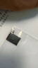 京邦修 蘋(píng)果手表Watch換外屏觸摸屏幕總成電池更換主板維修 iWatch（S3） 電池更換服務(wù) 曬單實(shí)拍圖