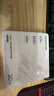 綠聯(lián)30W適用蘋果16充電器套裝iPhone16/15ProMax/plus手機ipad/PD20W氮化鎵快充頭Type-C數(shù)據(jù)線插頭 曬單實拍圖