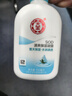 大寶SOD清爽保濕凝露100ml*2乳液面霜擦臉油補水面部護膚品 曬單實(shí)拍圖