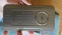 上贊SZ50 5G隨身wifi 6免插卡流量移動路由器雙頻wifi無線上網(wǎng)卡 曬單實(shí)拍圖