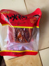 秋霞火鍋底料90g小方塊單人宿舍麻辣燙成都串串香重慶牛油香鍋調料 【中辣】90gx5袋 曬單實(shí)拍圖