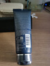 碧歐泉（BIOTHERM）水動(dòng)力男士水乳 爽膚水乳液洗面奶套裝法國(guó)進(jìn)口 送男友父親禮物 男士藍(lán)鉆洗面奶125ml 曬單實(shí)拍圖