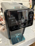 美的（Midea）小魔方plus即熱熟水機 飲水機電熱水瓶電水瓶 燒水壺電熱水壺5L 保溫恒溫一體真沸騰除氯32FPro 曬單實拍圖